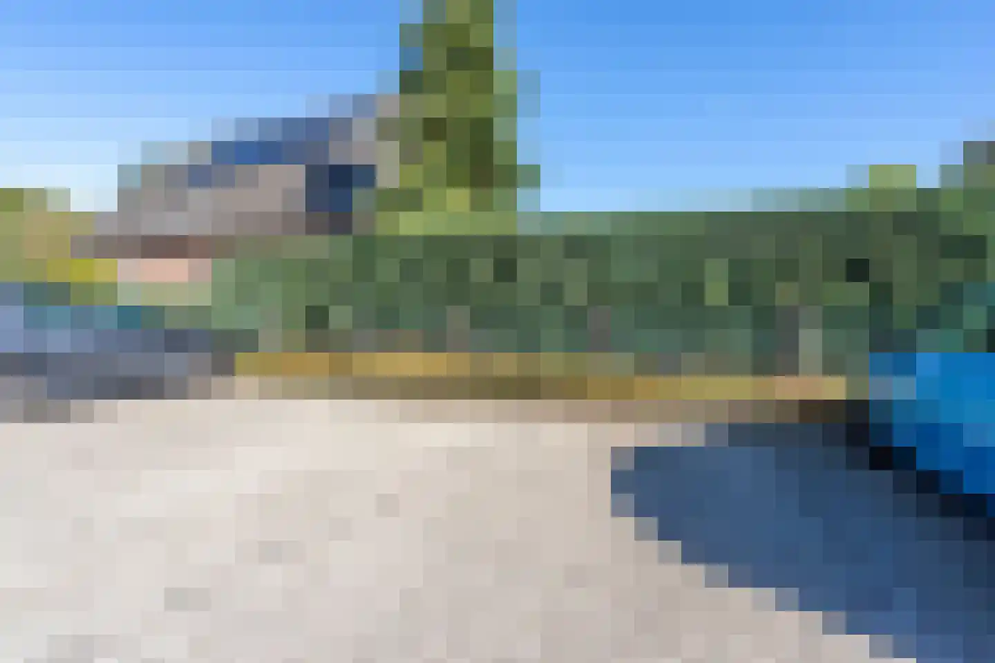 Holleweg 7 c Amerongen thumbnail 16