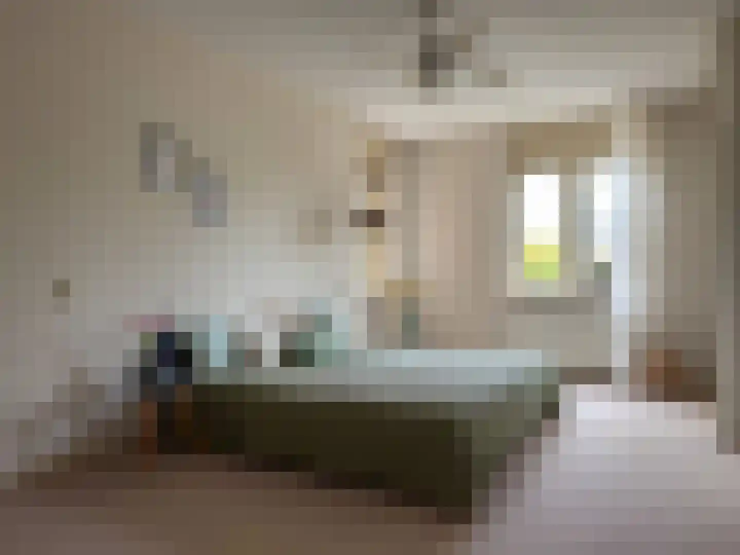 Holleweg 7 c Amerongen thumbnail 9