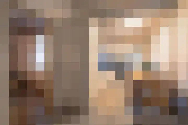 Holleweg 7 Herten thumbnail 10