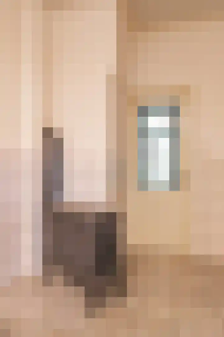 Holleweg 7 Herten thumbnail 11