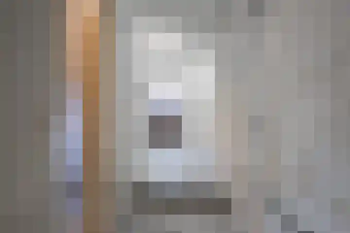 Holleweg 7 Herten thumbnail 14