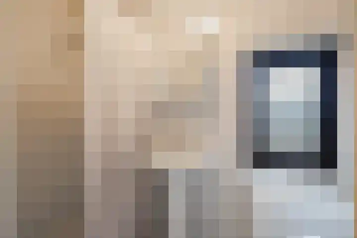 Holleweg 7 Herten thumbnail 15