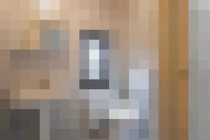 Holleweg 7 Herten thumbnail 16