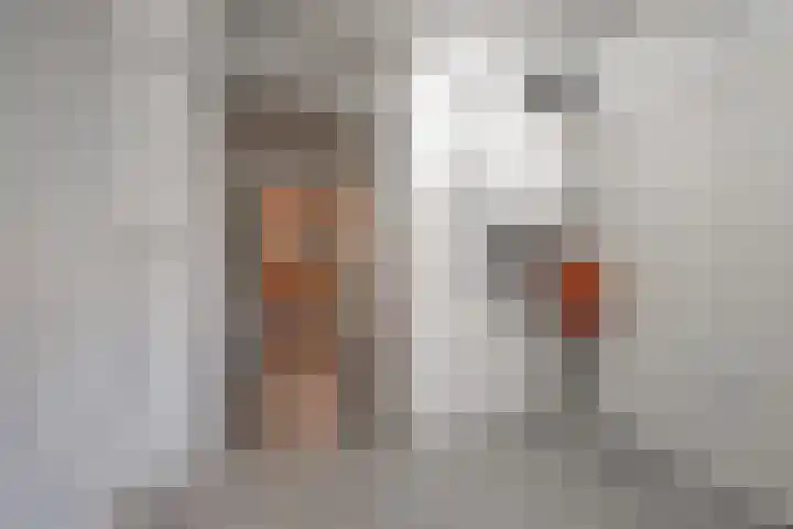 Holleweg 7 Herten thumbnail 17