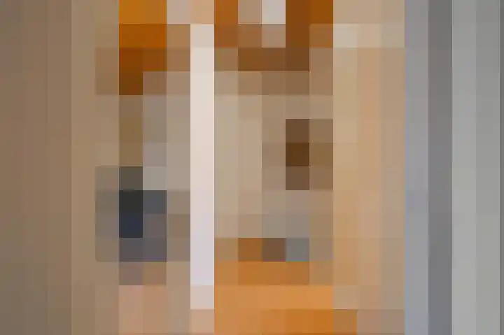 Holleweg 7 Herten thumbnail 19