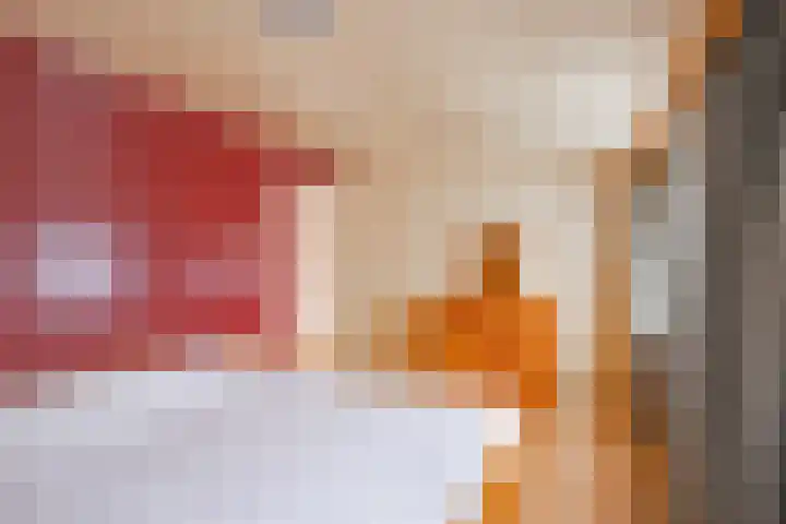 Holleweg 7 Herten thumbnail 21