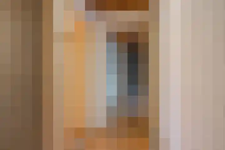Holleweg 7 Herten thumbnail 22