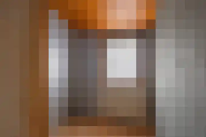 Holleweg 7 Herten thumbnail 24