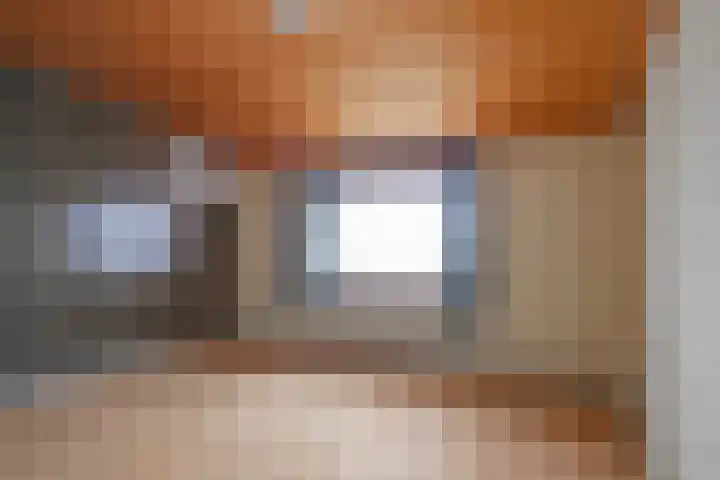 Holleweg 7 Herten thumbnail 25