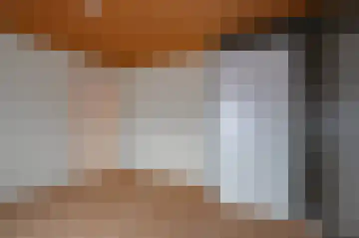 Holleweg 7 Herten thumbnail 26