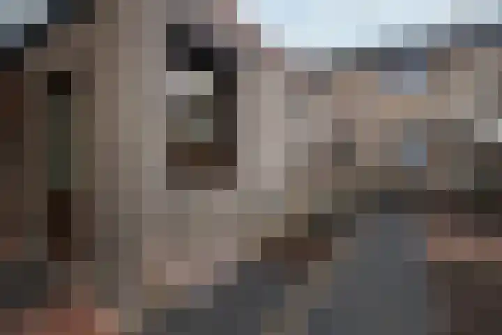 Holleweg 7 Herten thumbnail 27