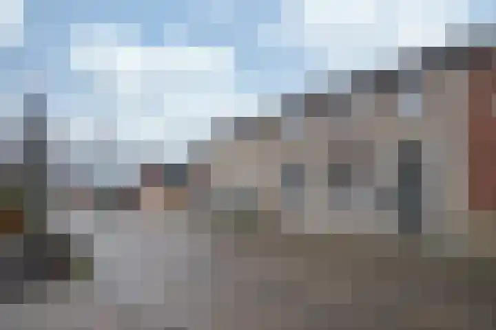 Holleweg 7 Herten thumbnail 32