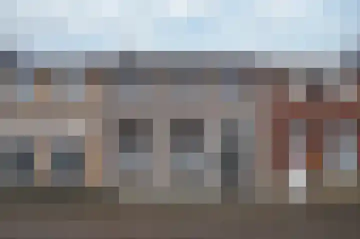 Holleweg 7 Herten thumbnail 33