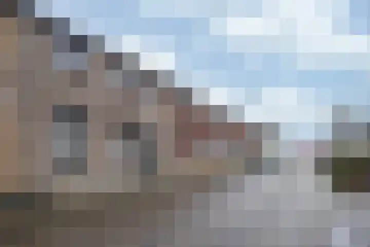 Holleweg 7 Herten thumbnail 34