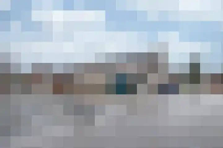 Holleweg 7 Herten thumbnail 35