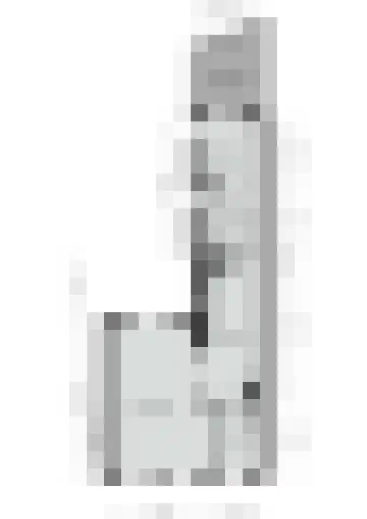 Holleweg 7 Herten thumbnail 36