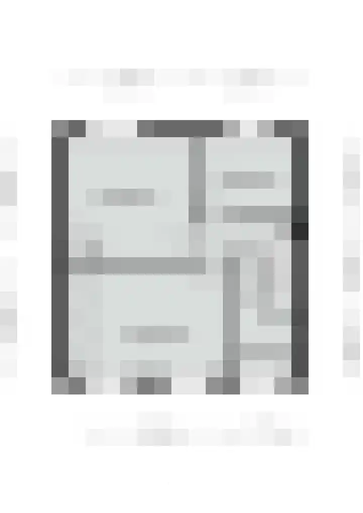 Holleweg 7 Herten thumbnail 37