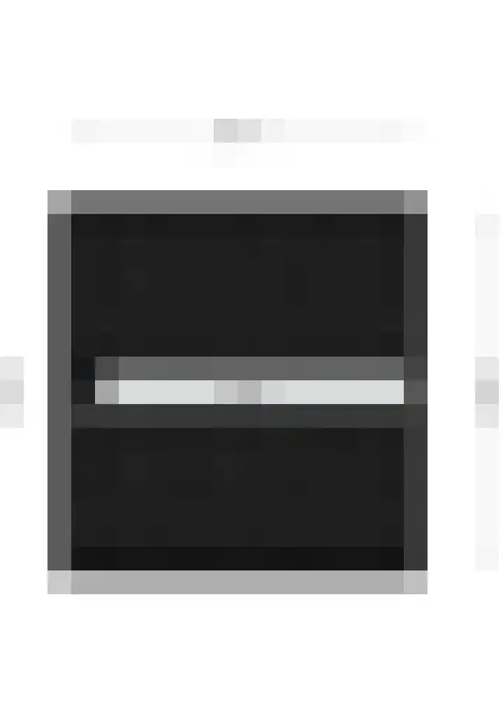 Holleweg 7 Herten thumbnail 38