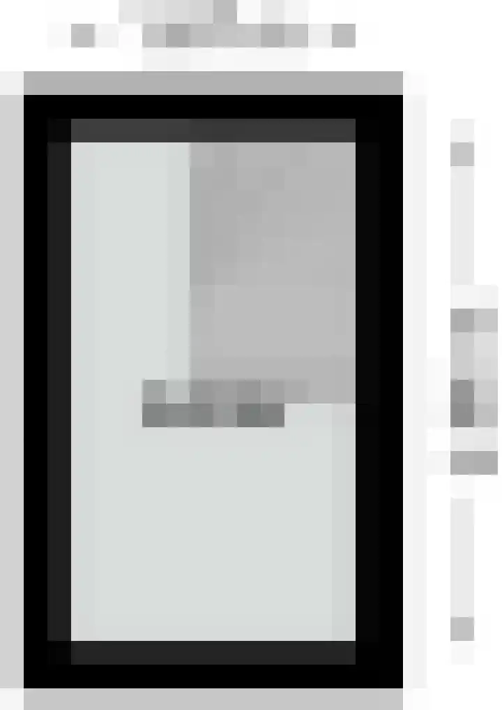 Holleweg 7 Herten thumbnail 39