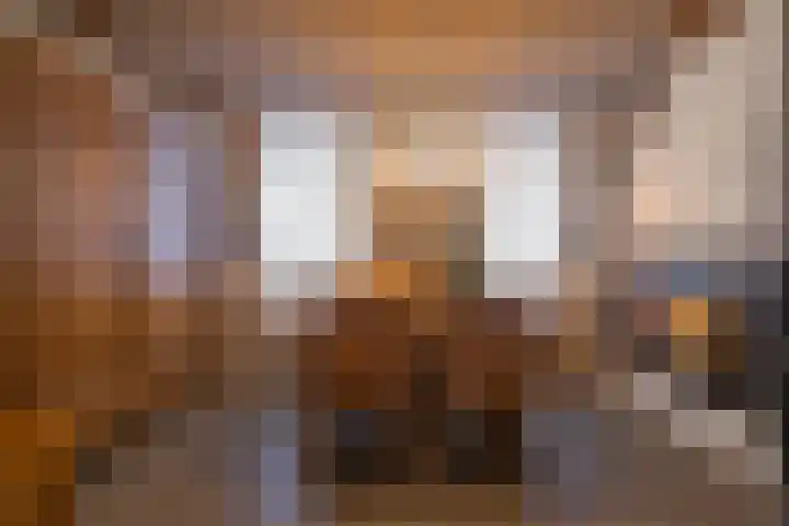 Holleweg 7 Herten thumbnail 5