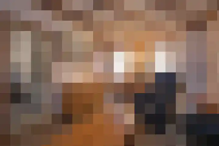 Holleweg 7 Herten thumbnail 8