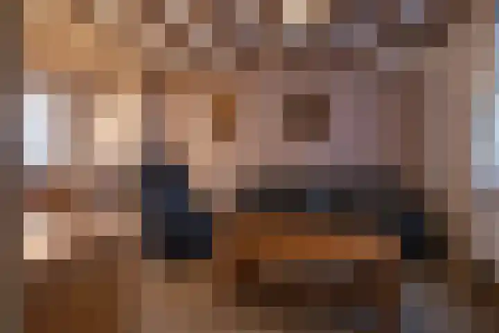 Holleweg 7 Herten thumbnail 9