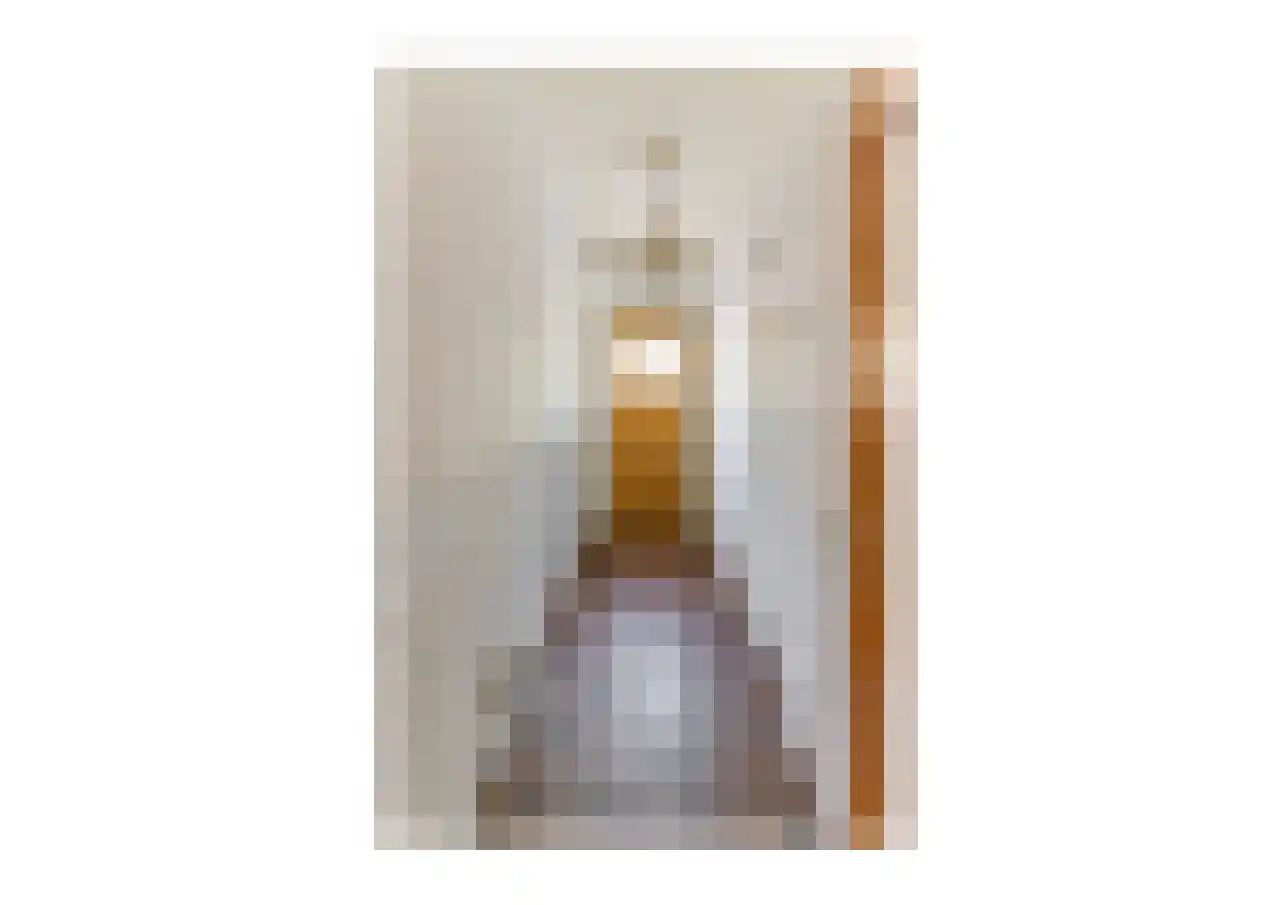 Holleweg 8 Venlo thumbnail 10