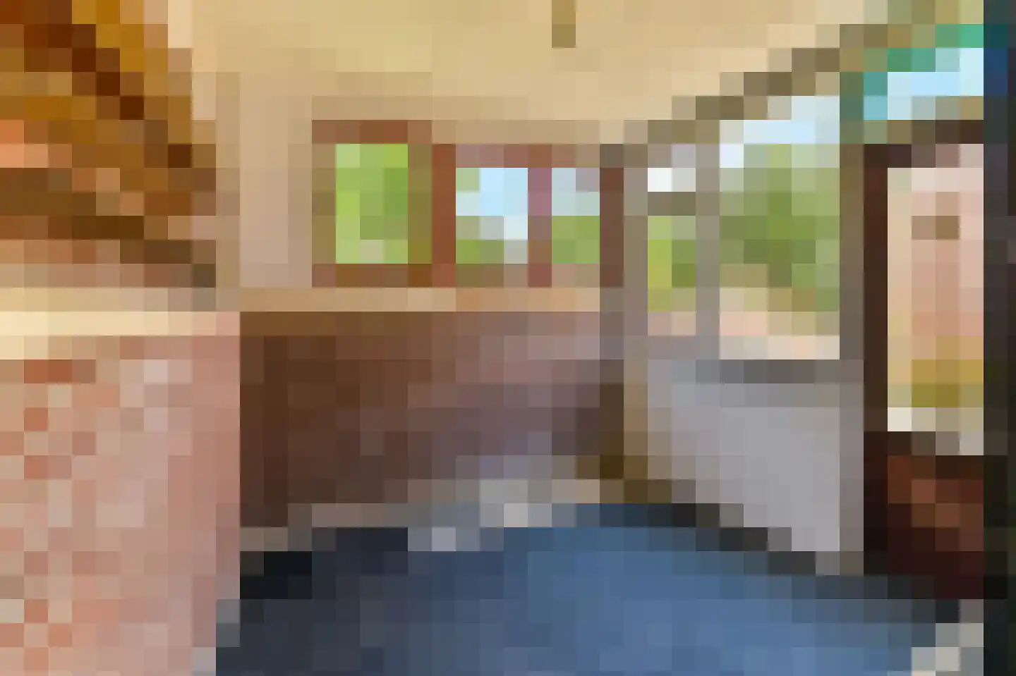 Holleweg 8 Venlo thumbnail 17