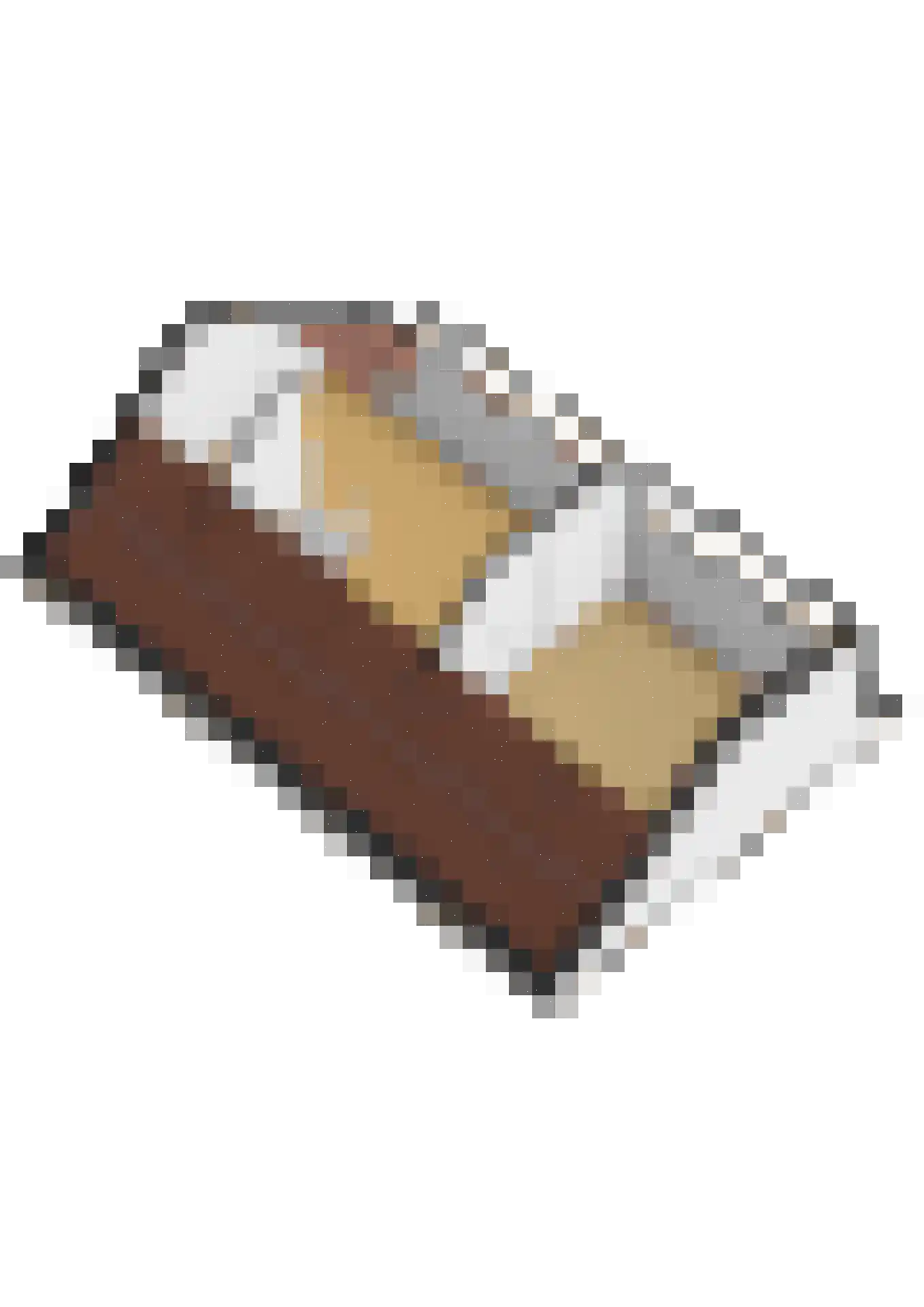 Holleweg 8 Venlo thumbnail 30