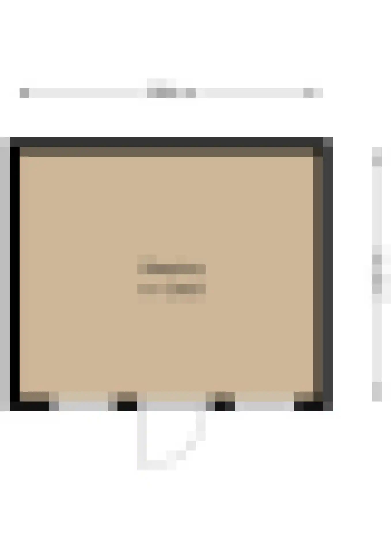 Holleweg 8 Venlo thumbnail 31