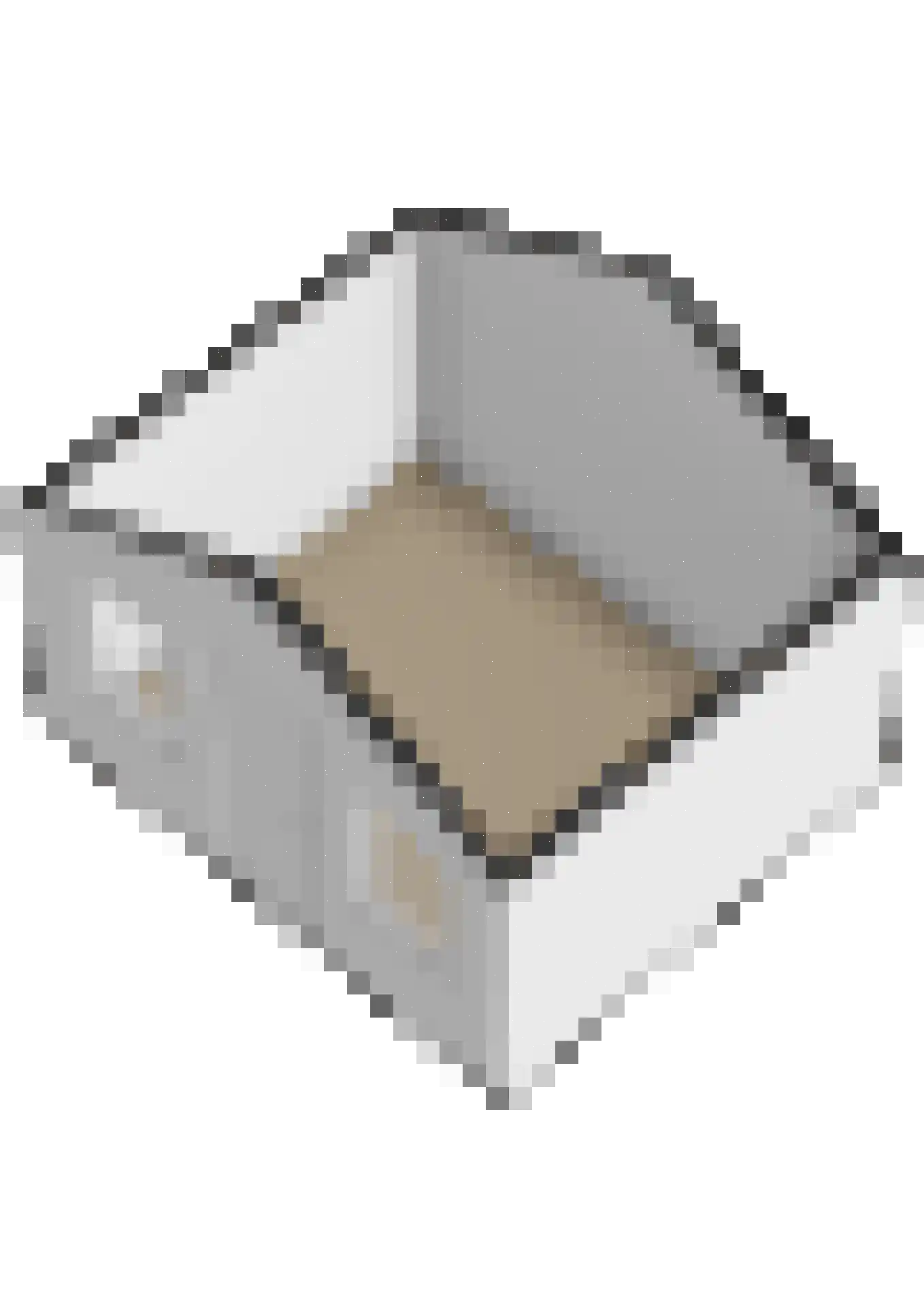 Holleweg 8 Venlo thumbnail 32
