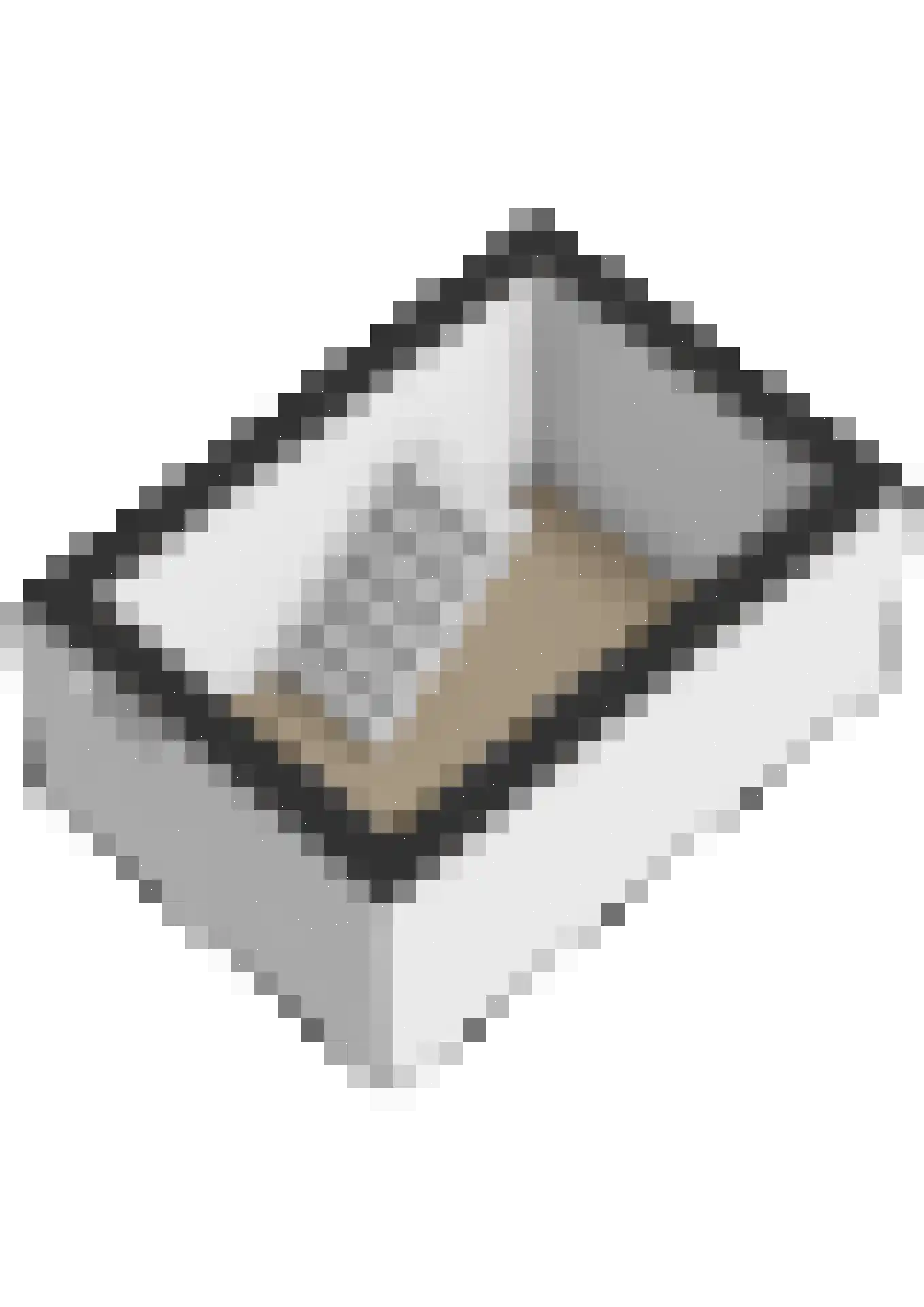 Holleweg 8 Venlo thumbnail 34