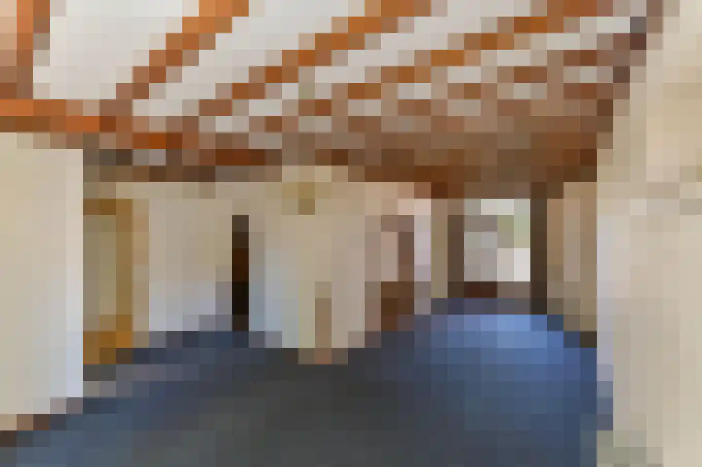 Holleweg 8 Venlo thumbnail 6