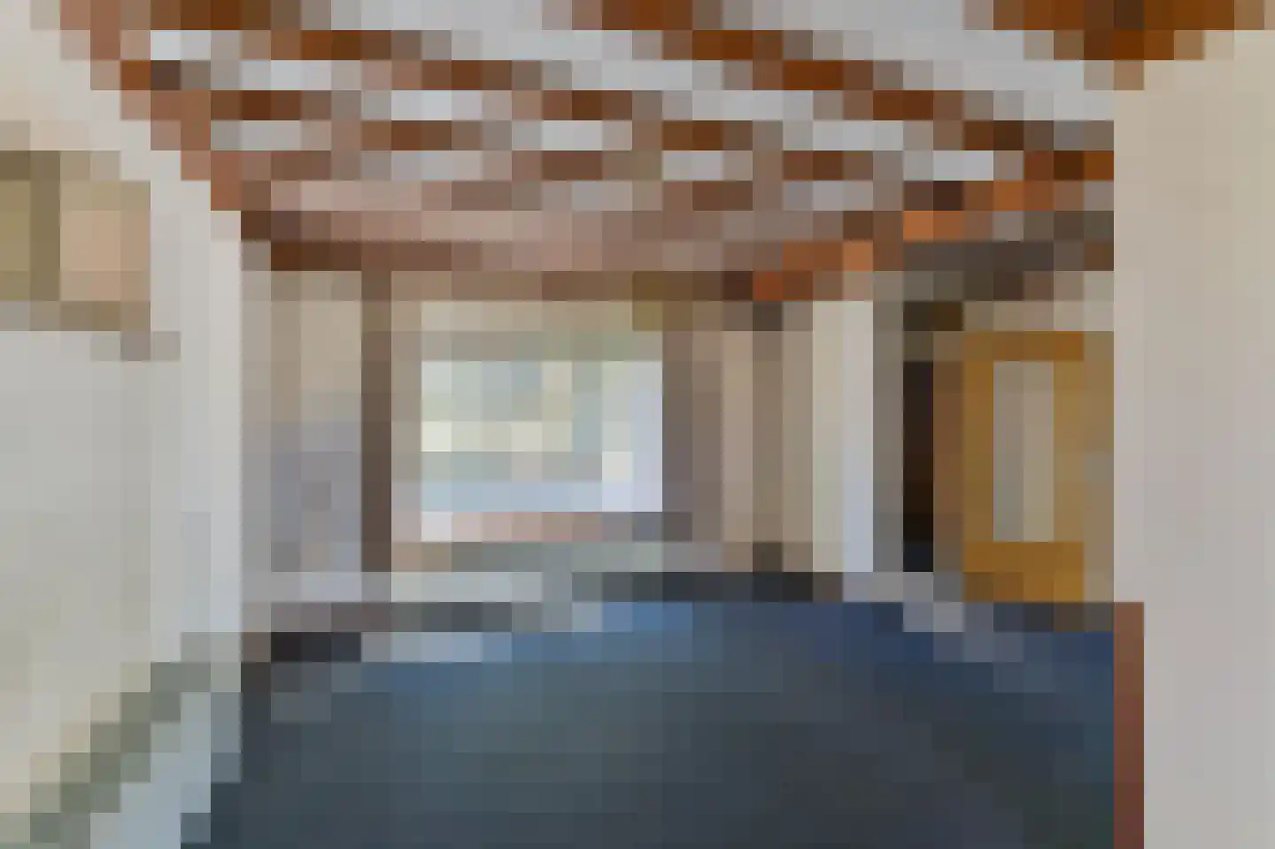 Holleweg 8 Venlo thumbnail 7