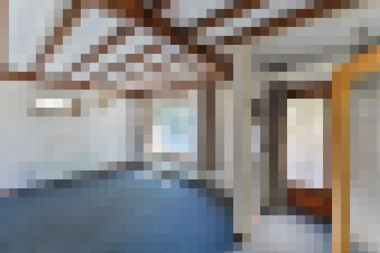 Holleweg 8 Venlo thumbnail 8