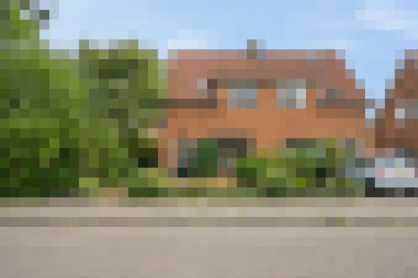Holleweg 9 in Ede