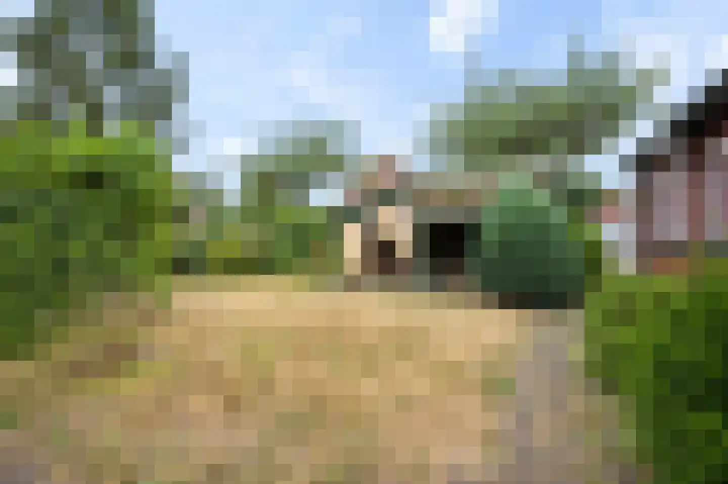 Holleweg 9 Ede thumbnail 18