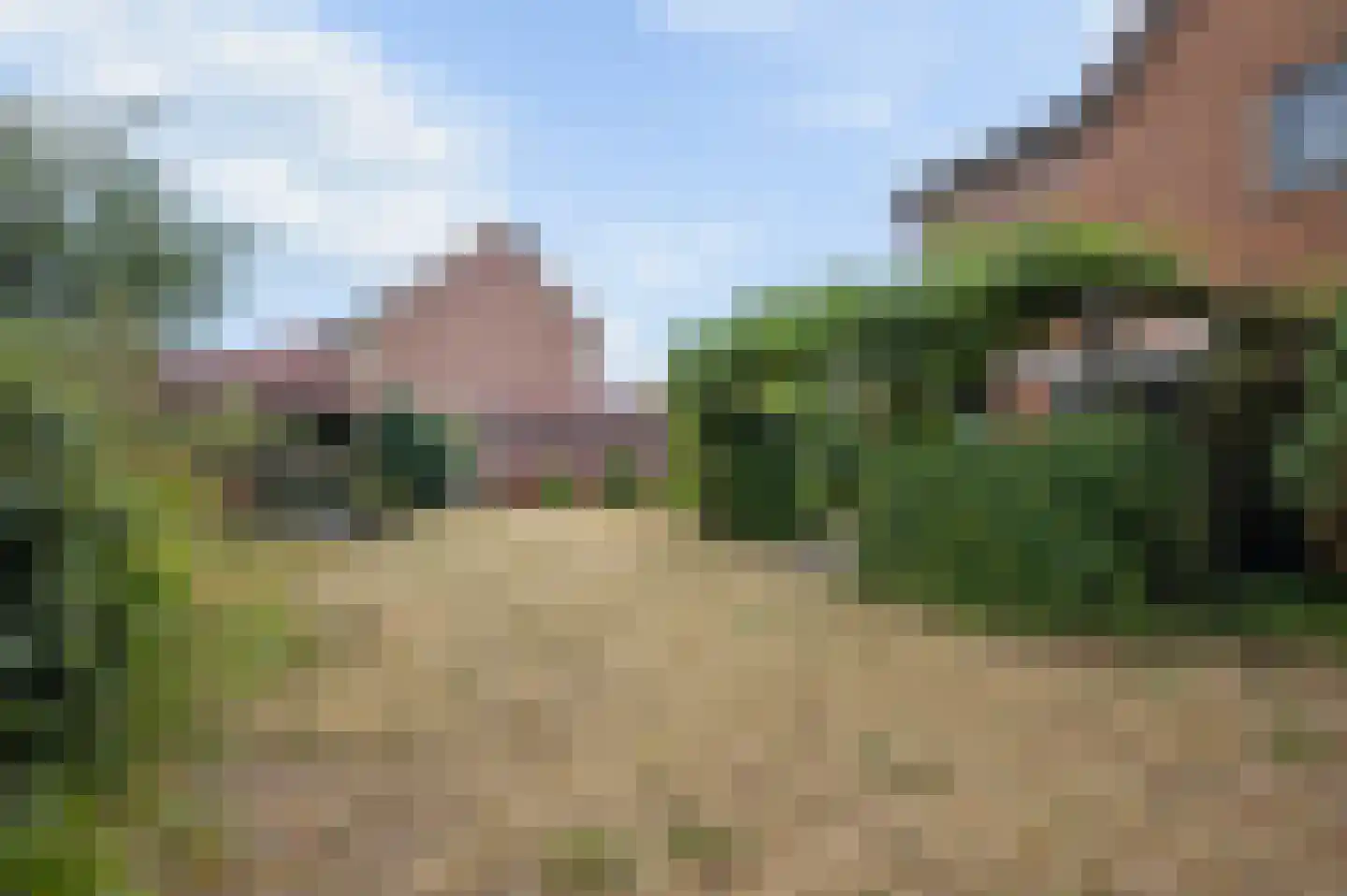 Holleweg 9 Ede thumbnail 22