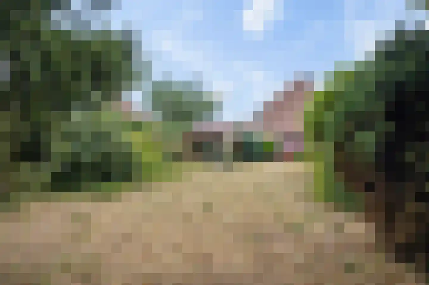 Holleweg 9 Ede thumbnail 23