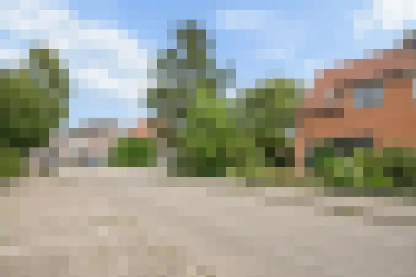 Holleweg 9 Ede thumbnail 4