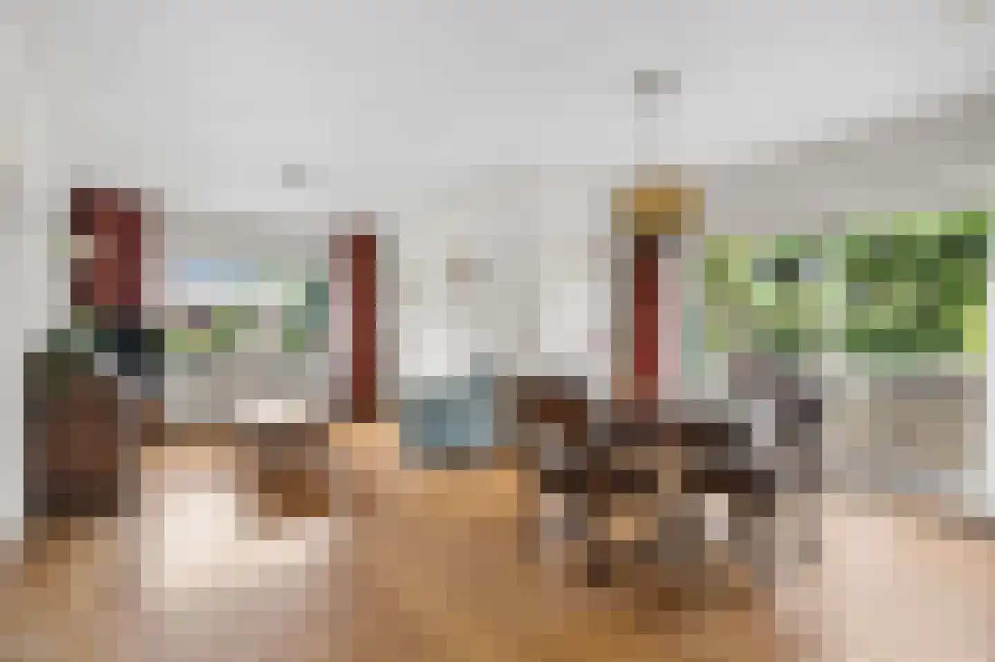 Holleweg 9 Ede thumbnail 7