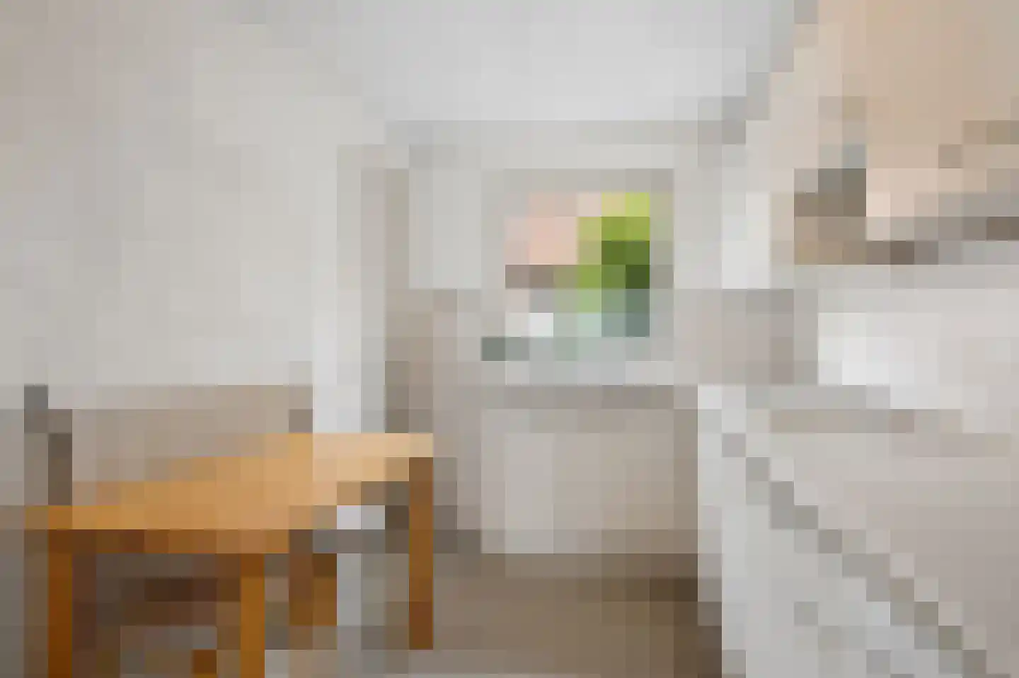 Holleweg 9 Ede thumbnail 8