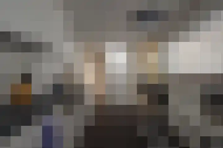 Holleweg 9 Herten thumbnail 10