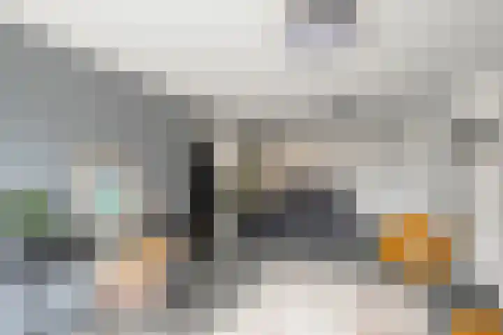 Holleweg 9 Herten thumbnail 12