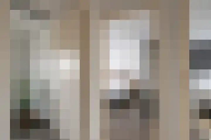 Holleweg 9 Herten thumbnail 15