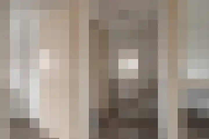 Holleweg 9 Herten thumbnail 16