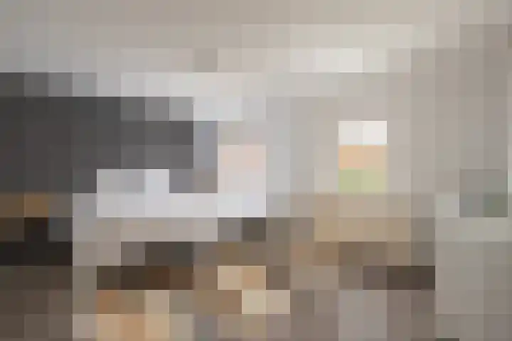 Holleweg 9 Herten thumbnail 17