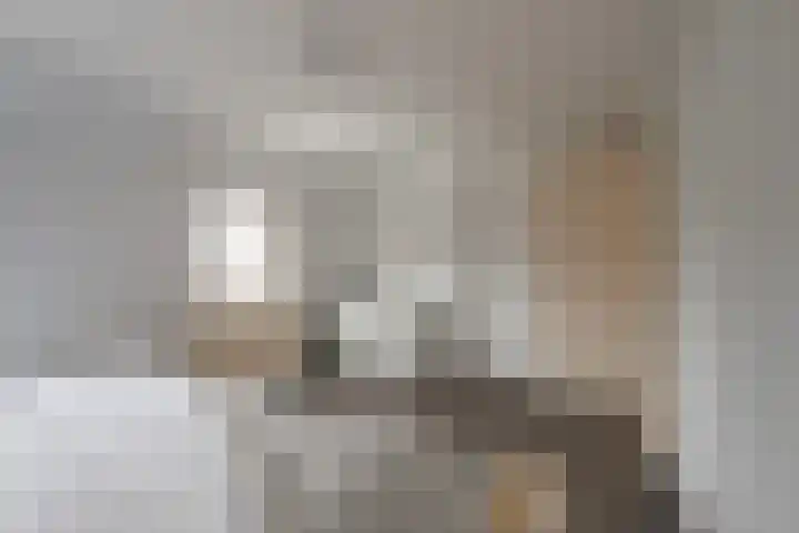 Holleweg 9 Herten thumbnail 18