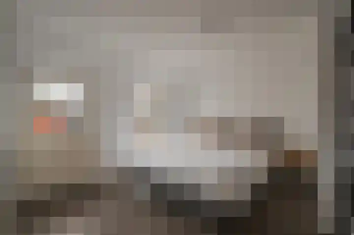 Holleweg 9 Herten thumbnail 19