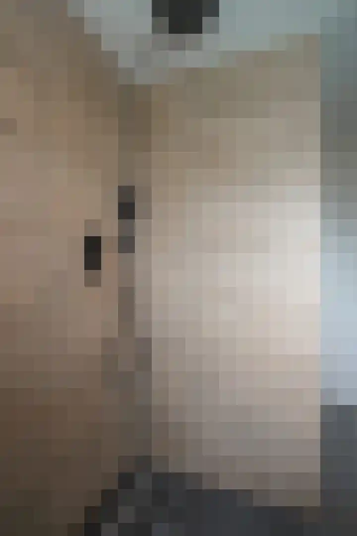 Holleweg 9 Herten thumbnail 21